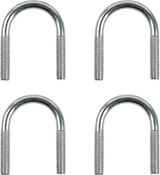 45010689_0.png