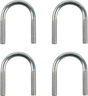45010689_0.png
