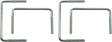45010690_0.png