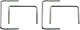 45010690_0.png