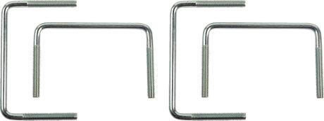 45010690_0.png