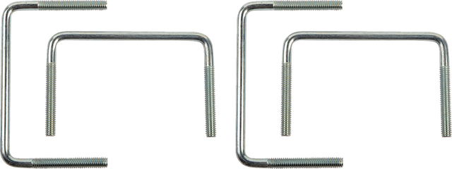 45010690_0.png