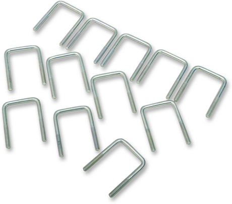 45010690_1.png