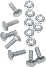 45010691_0.png
