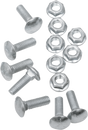 45010691_0.png