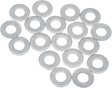 45010692_0.png