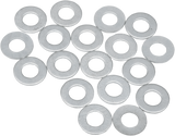 45010692_1.png
