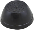 45010695_0.png