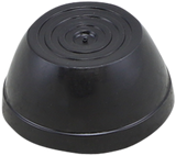45010695_0.png