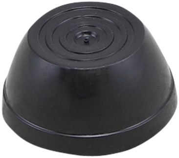 45010695_0.png