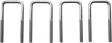 45010696_0.png