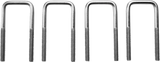 45010696_0.png