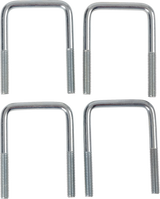 45010697_0.png