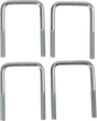 45010697_0.png