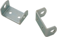 45010698_0.png