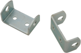 45010698_0.png