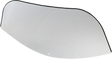 450106_0.png