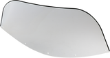 450106_0.png