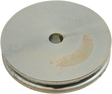 45010701_0.png