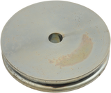 45010701_0.png
