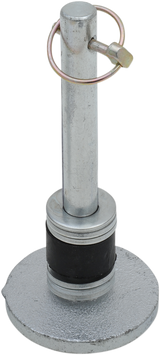45010702_0.png