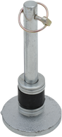 45010702_0.png