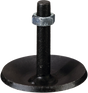 45010703_0.png