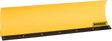 45010754_0.png