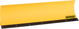 45010754_0.png