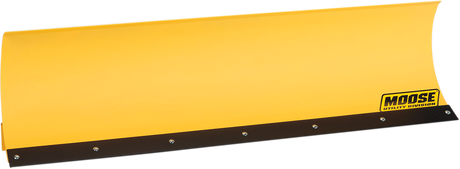 45010754_0.png