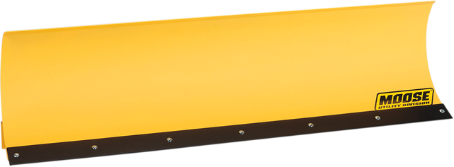 45010754_0.png