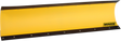 45010756_0.png