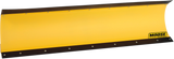 45010756_0.png