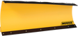45010757_0.png