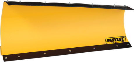 45010757_0.png