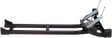 45010759_0.png