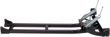 45010759_0.png
