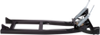 45010761_0.png