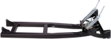 45010761_0.png