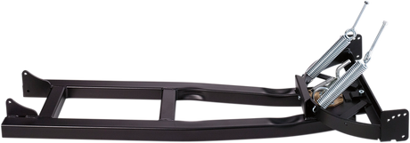 45010761_0.png