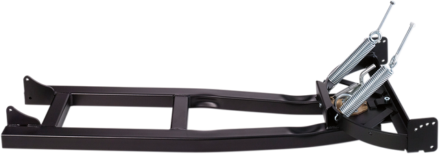 45010761_0.png