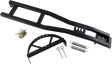 45010762_0.png