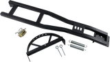 45010762_0.png