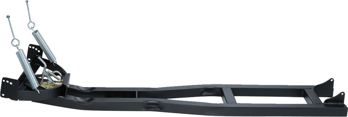 45010762_1.png