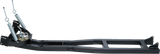 45010762_1.png
