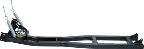 45010762_1.png