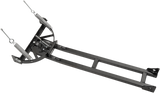 45010762_4.png