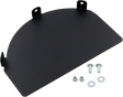 45010775_0.png