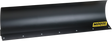 45010776_0.png