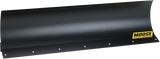 45010776_0.png
